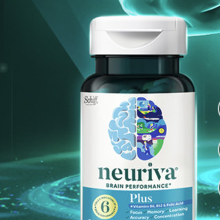 創(chuàng)意產品包裝設計Move Free/益節(jié)其他營養(yǎng)包裝設計欣賞(圖5) 創(chuàng)意產品包裝設計Move Free/益節(jié)其他營養(yǎng)包裝設計欣賞(圖5)