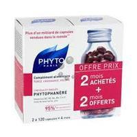 創(chuàng)意產(chǎn)品包裝設(shè)計(jì)發(fā)朵其他營(yíng)養(yǎng)包裝設(shè)計(jì)欣賞(圖3) 創(chuàng)意產(chǎn)品包裝設(shè)計(jì)發(fā)朵其他營(yíng)養(yǎng)包裝設(shè)計(jì)欣賞(圖3)