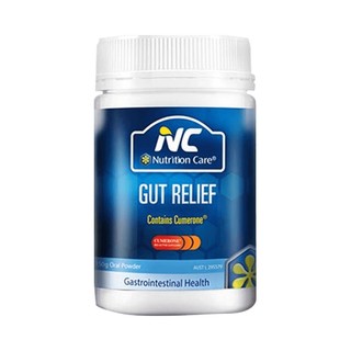 創(chuàng)意產品包裝設計Nutrition Care功能營養(yǎng)包裝設計欣賞(圖2)