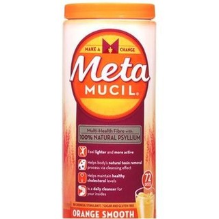 創(chuàng)意產(chǎn)品包裝設(shè)計(jì)美達(dá)施功能營養(yǎng)包裝設(shè)計(jì)欣賞(圖4) 創(chuàng)意產(chǎn)品包裝設(shè)計(jì)美達(dá)施功能營養(yǎng)包裝設(shè)計(jì)欣賞(圖4)