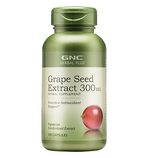 創(chuàng)意產(chǎn)品包裝設(shè)計(jì)健安喜功能營(yíng)養(yǎng)包裝設(shè)計(jì)欣賞(圖2) 創(chuàng)意產(chǎn)品包裝設(shè)計(jì)健安喜功能營(yíng)養(yǎng)包裝設(shè)計(jì)欣賞(圖2)