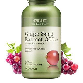 創(chuàng)意產(chǎn)品包裝設(shè)計(jì)健安喜功能營(yíng)養(yǎng)包裝設(shè)計(jì)欣賞(圖6) 創(chuàng)意產(chǎn)品包裝設(shè)計(jì)健安喜功能營(yíng)養(yǎng)包裝設(shè)計(jì)欣賞(圖6)