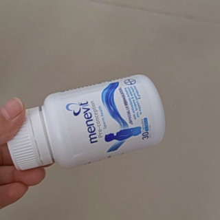 創(chuàng)意產(chǎn)品包裝設(shè)計愛樂維其他營養(yǎng)包裝設(shè)計欣賞(圖4) 創(chuàng)意產(chǎn)品包裝設(shè)計愛樂維其他營養(yǎng)包裝設(shè)計欣賞(圖4)