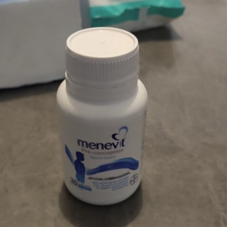 創(chuàng)意產(chǎn)品包裝設(shè)計愛樂維其他營養(yǎng)包裝設(shè)計欣賞(圖5) 創(chuàng)意產(chǎn)品包裝設(shè)計愛樂維其他營養(yǎng)包裝設(shè)計欣賞(圖5)