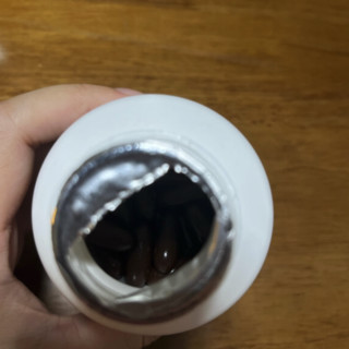 創(chuàng)意產(chǎn)品包裝設(shè)計愛樂維其他營養(yǎng)包裝設(shè)計欣賞(圖6) 創(chuàng)意產(chǎn)品包裝設(shè)計愛樂維其他營養(yǎng)包裝設(shè)計欣賞(圖6)