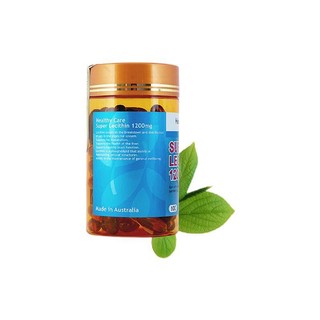 創(chuàng)意產(chǎn)品包裝設(shè)計澳世康功能營養(yǎng)包裝設(shè)計欣賞(圖4) 創(chuàng)意產(chǎn)品包裝設(shè)計澳世康功能營養(yǎng)包裝設(shè)計欣賞(圖4)