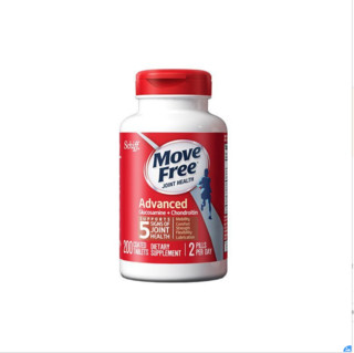 創(chuàng)意產(chǎn)品包裝設(shè)計(jì)旭福功能營(yíng)養(yǎng)包裝設(shè)計(jì)欣賞(圖3) 創(chuàng)意產(chǎn)品包裝設(shè)計(jì)旭福功能營(yíng)養(yǎng)包裝設(shè)計(jì)欣賞(圖3)