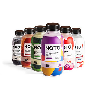 創(chuàng)意產(chǎn)品包裝設(shè)計(jì)Smeal其他營(yíng)養(yǎng)包裝設(shè)計(jì)欣賞(圖2) 創(chuàng)意產(chǎn)品包裝設(shè)計(jì)Smeal其他營(yíng)養(yǎng)包裝設(shè)計(jì)欣賞(圖2)