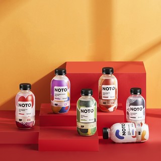 創(chuàng)意產(chǎn)品包裝設(shè)計(jì)Smeal其他營(yíng)養(yǎng)包裝設(shè)計(jì)欣賞(圖4) 創(chuàng)意產(chǎn)品包裝設(shè)計(jì)Smeal其他營(yíng)養(yǎng)包裝設(shè)計(jì)欣賞(圖4)