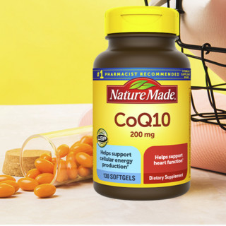 創(chuàng)意產(chǎn)品包裝設(shè)計(jì)天維美其他營(yíng)養(yǎng)包裝設(shè)計(jì)欣賞(圖4) 創(chuàng)意產(chǎn)品包裝設(shè)計(jì)天維美其他營(yíng)養(yǎng)包裝設(shè)計(jì)欣賞(圖4)