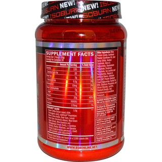 創(chuàng)意產品包裝設計必勝功能營養(yǎng)包裝設計欣賞(圖5) 創(chuàng)意產品包裝設計必勝功能營養(yǎng)包裝設計欣賞(圖5)