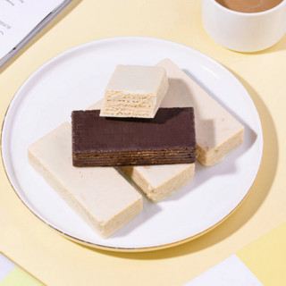 創(chuàng)意產(chǎn)品包裝設(shè)計(jì)碧翠園其他營養(yǎng)包裝設(shè)計(jì)欣賞(圖4)