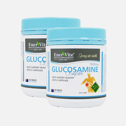 創(chuàng)意產(chǎn)品包裝設(shè)計(jì)EnerVite功能營養(yǎng)包裝設(shè)計(jì)欣賞(圖2) 創(chuàng)意產(chǎn)品包裝設(shè)計(jì)EnerVite功能營養(yǎng)包裝設(shè)計(jì)欣賞(圖2)