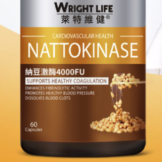 創(chuàng)意產(chǎn)品包裝設(shè)計(jì)萊特維健基礎(chǔ)健康包裝設(shè)計(jì)欣賞(圖4)