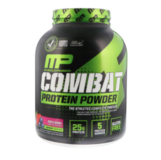 創(chuàng)意產(chǎn)品包裝設(shè)計(jì)MUSCLEPHARM功能營(yíng)養(yǎng)包裝設(shè)計(jì)欣賞(圖3) 創(chuàng)意產(chǎn)品包裝設(shè)計(jì)MUSCLEPHARM功能營(yíng)養(yǎng)包裝設(shè)計(jì)欣賞(圖3)