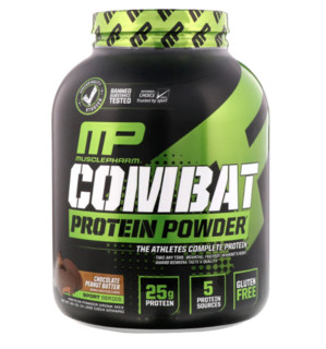 創(chuàng)意產(chǎn)品包裝設(shè)計(jì)MUSCLEPHARM功能營(yíng)養(yǎng)包裝設(shè)計(jì)欣賞(圖5) 創(chuàng)意產(chǎn)品包裝設(shè)計(jì)MUSCLEPHARM功能營(yíng)養(yǎng)包裝設(shè)計(jì)欣賞(圖5)