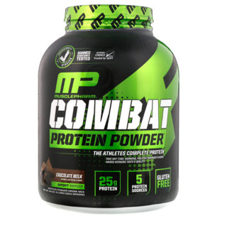 創(chuàng)意產(chǎn)品包裝設(shè)計(jì)MUSCLEPHARM功能營(yíng)養(yǎng)包裝設(shè)計(jì)欣賞(圖6) 創(chuàng)意產(chǎn)品包裝設(shè)計(jì)MUSCLEPHARM功能營(yíng)養(yǎng)包裝設(shè)計(jì)欣賞(圖6)