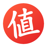 創(chuàng)意產(chǎn)品包裝設(shè)計(jì)VITAMIN WORLD其他營(yíng)養(yǎng)包裝設(shè)計(jì)欣賞(圖1) 創(chuàng)意產(chǎn)品包裝設(shè)計(jì)VITAMIN WORLD其他營(yíng)養(yǎng)包裝設(shè)計(jì)欣賞(圖1)