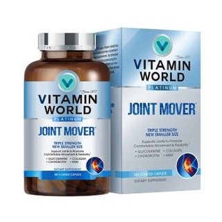 創(chuàng)意產(chǎn)品包裝設(shè)計(jì)VITAMIN WORLD其他營(yíng)養(yǎng)包裝設(shè)計(jì)欣賞(圖6) 創(chuàng)意產(chǎn)品包裝設(shè)計(jì)VITAMIN WORLD其他營(yíng)養(yǎng)包裝設(shè)計(jì)欣賞(圖6)