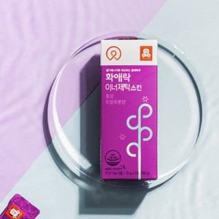 創(chuàng)意產(chǎn)品包裝設(shè)計(jì)正官莊基礎(chǔ)健康包裝設(shè)計(jì)欣賞(圖5) 創(chuàng)意產(chǎn)品包裝設(shè)計(jì)正官莊基礎(chǔ)健康包裝設(shè)計(jì)欣賞(圖5)