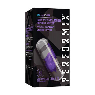 創(chuàng)意產(chǎn)品包裝設(shè)計PERFORMIX其他營養(yǎng)包裝設(shè)計欣賞(圖2) 創(chuàng)意產(chǎn)品包裝設(shè)計PERFORMIX其他營養(yǎng)包裝設(shè)計欣賞(圖2)