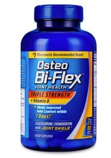 創(chuàng)意產(chǎn)品包裝設(shè)計(jì)Osteo Bi-Flex其他營養(yǎng)包裝設(shè)計(jì)欣賞(圖2) 創(chuàng)意產(chǎn)品包裝設(shè)計(jì)Osteo Bi-Flex其他營養(yǎng)包裝設(shè)計(jì)欣賞(圖2)