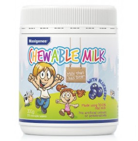 創(chuàng)意產(chǎn)品包裝設(shè)計(jì)美可卓其他營(yíng)養(yǎng)包裝設(shè)計(jì)欣賞(圖2) 創(chuàng)意產(chǎn)品包裝設(shè)計(jì)美可卓其他營(yíng)養(yǎng)包裝設(shè)計(jì)欣賞(圖2)