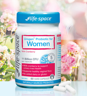 創(chuàng)意產(chǎn)品包裝設(shè)計(jì)益倍適功能營養(yǎng)包裝設(shè)計(jì)欣賞(圖3) 創(chuàng)意產(chǎn)品包裝設(shè)計(jì)益倍適功能營養(yǎng)包裝設(shè)計(jì)欣賞(圖3)