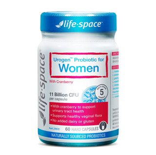 創(chuàng)意產(chǎn)品包裝設(shè)計(jì)益倍適功能營養(yǎng)包裝設(shè)計(jì)欣賞(圖4) 創(chuàng)意產(chǎn)品包裝設(shè)計(jì)益倍適功能營養(yǎng)包裝設(shè)計(jì)欣賞(圖4)