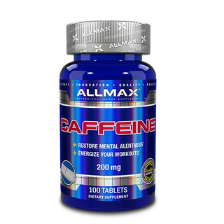 創(chuàng)意產(chǎn)品包裝設(shè)計ALLMAX其他營養(yǎng)包裝設(shè)計欣賞(圖2) 創(chuàng)意產(chǎn)品包裝設(shè)計ALLMAX其他營養(yǎng)包裝設(shè)計欣賞(圖2)