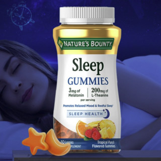 創(chuàng)意產(chǎn)品包裝設(shè)計(jì)自然之寶基礎(chǔ)健康包裝設(shè)計(jì)欣賞(圖5) 創(chuàng)意產(chǎn)品包裝設(shè)計(jì)自然之寶基礎(chǔ)健康包裝設(shè)計(jì)欣賞(圖5)