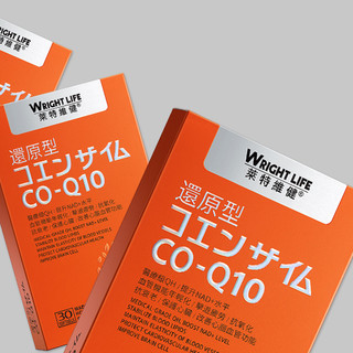 創(chuàng)意產(chǎn)品包裝設計R特維健其他營養(yǎng)包裝設計欣賞(圖4) 創(chuàng)意產(chǎn)品包裝設計R特維健其他營養(yǎng)包裝設計欣賞(圖4)