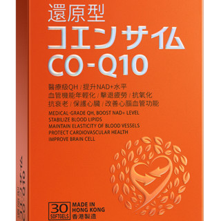 創(chuàng)意產(chǎn)品包裝設計R特維健其他營養(yǎng)包裝設計欣賞(圖3) 創(chuàng)意產(chǎn)品包裝設計R特維健其他營養(yǎng)包裝設計欣賞(圖3)