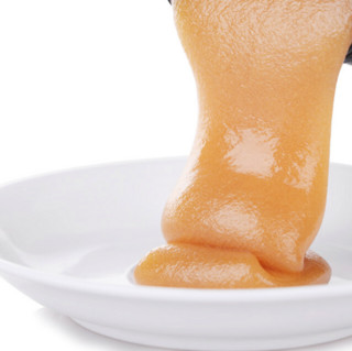 創(chuàng)意產(chǎn)品包裝設(shè)計(jì)沃森麥盧卡蜂蜜功能營(yíng)養(yǎng)包裝設(shè)計(jì)欣賞(圖5) 創(chuàng)意產(chǎn)品包裝設(shè)計(jì)沃森麥盧卡蜂蜜功能營(yíng)養(yǎng)包裝設(shè)計(jì)欣賞(圖5)