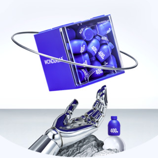 創(chuàng)意產(chǎn)品包裝設(shè)計(jì)WONDERLAB基礎(chǔ)健康包裝設(shè)計(jì)欣賞(圖3) 創(chuàng)意產(chǎn)品包裝設(shè)計(jì)WONDERLAB基礎(chǔ)健康包裝設(shè)計(jì)欣賞(圖3)