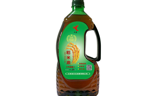 天玉 TIANYU天玉品牌logo與產(chǎn)品包裝設(shè)計(jì)欣賞(圖2)