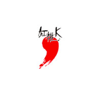 紅桃K品牌logo與產(chǎn)品包裝設(shè)計(jì)欣賞(圖1) 紅桃K品牌logo與產(chǎn)品包裝設(shè)計(jì)欣賞(圖1)