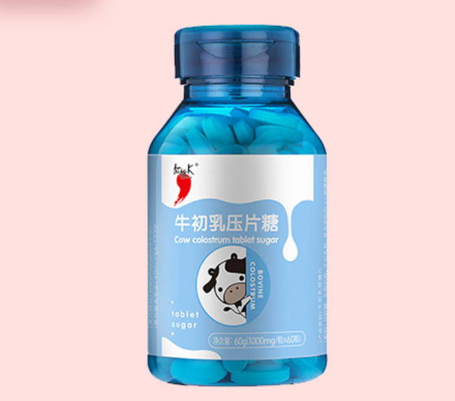 紅桃K 紅桃K品牌logo與產(chǎn)品包裝設(shè)計(jì)欣賞(圖4)