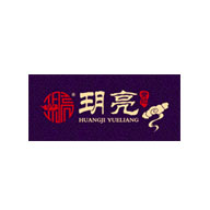 WONGKEE黃記玥亮品牌logo與產品包裝設計欣賞(圖1)