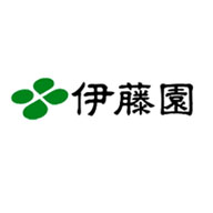 伊藤園ITOEN品牌logo與產(chǎn)品包裝設(shè)計(jì)欣賞(圖1)