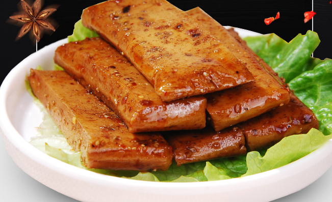 PINPIN品品品牌logo與產(chǎn)品包裝設(shè)計(jì)欣賞(圖2)