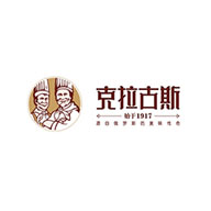 克拉古斯品牌logo與產(chǎn)品包裝設(shè)計(jì)欣賞(圖1)