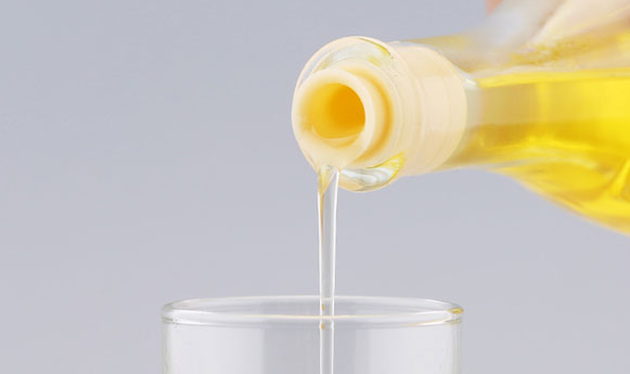 古樹(shù)谷 古樹(shù)谷品牌logo與產(chǎn)品包裝設(shè)計(jì)欣賞(圖4)