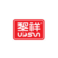UPSUN黎祥品牌logo與產(chǎn)品包裝設(shè)計欣賞(圖1) UPSUN黎祥品牌logo與產(chǎn)品包裝設(shè)計欣賞(圖1)
