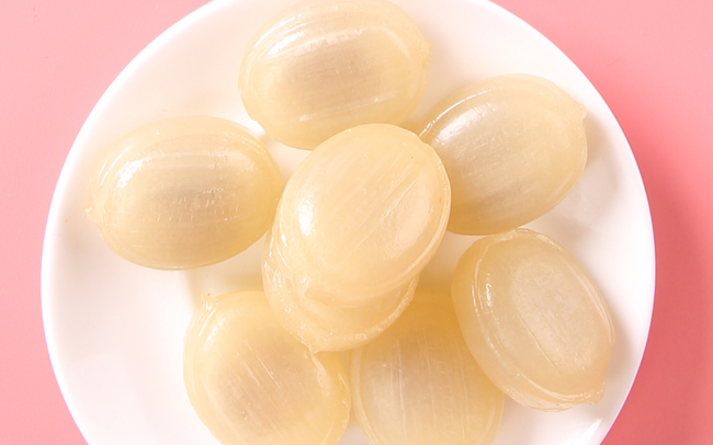 黎祥糖果 UPSUN黎祥品牌logo與產(chǎn)品包裝設(shè)計欣賞(圖4)