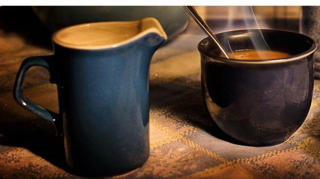 OWL OWL貓頭鷹品牌logo與產(chǎn)品包裝設(shè)計(jì)欣賞(圖3)