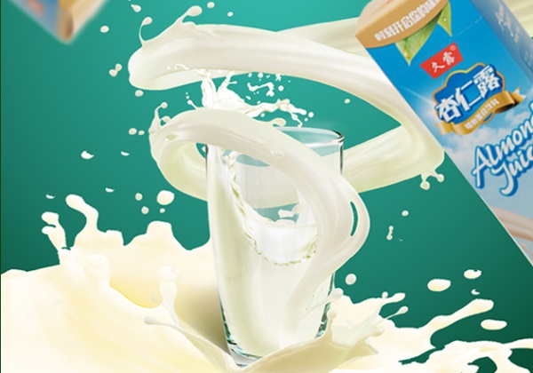 天隆泉品牌logo與產(chǎn)品包裝設(shè)計(jì)欣賞(圖3)