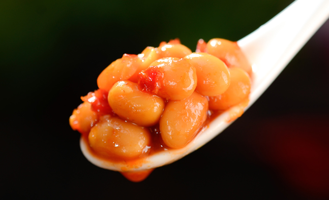 徐七二 徐七二品牌logo與產(chǎn)品包裝設(shè)計(jì)欣賞(圖2)