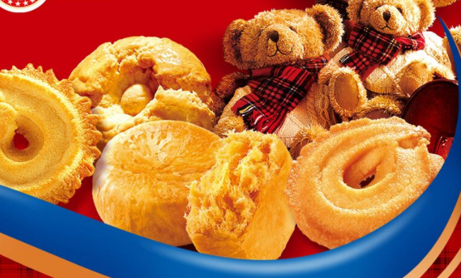 Power百威品牌logo與產(chǎn)品包裝設(shè)計(jì)欣賞(圖2)