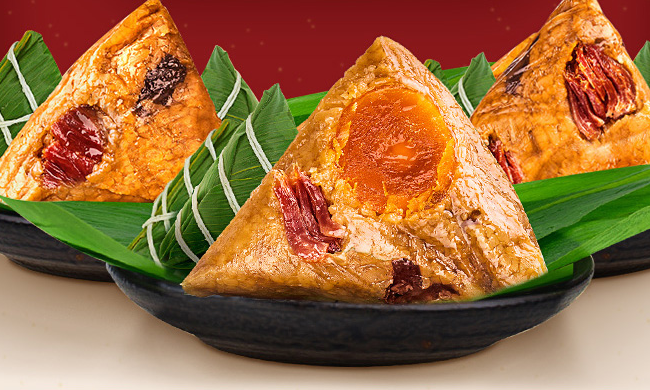 Power百威品牌logo與產(chǎn)品包裝設(shè)計(jì)欣賞(圖3)